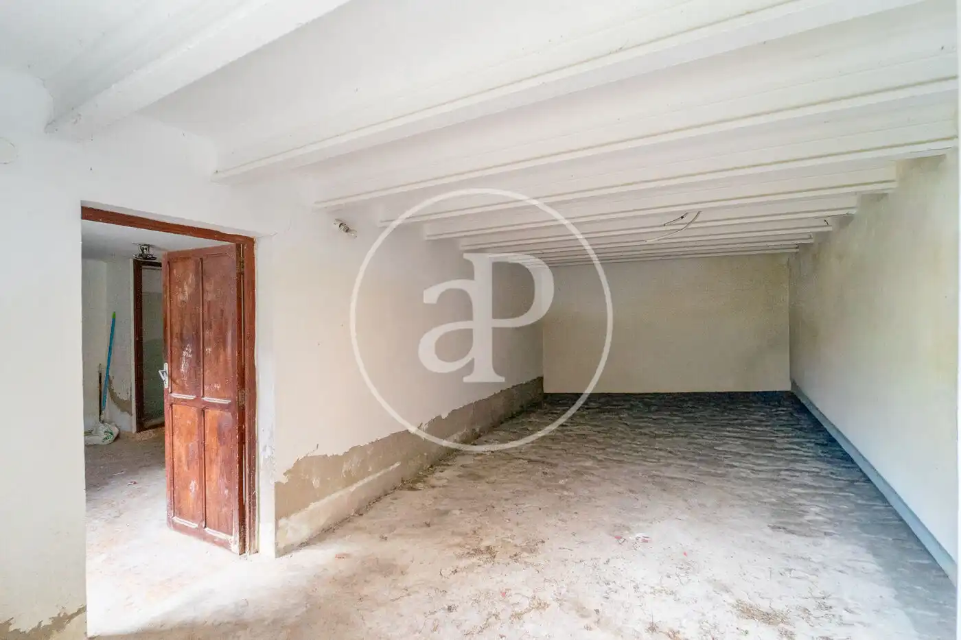 Houses for sale in Jávea / Xàbia  with Air Conditioner, Heating and Private garden