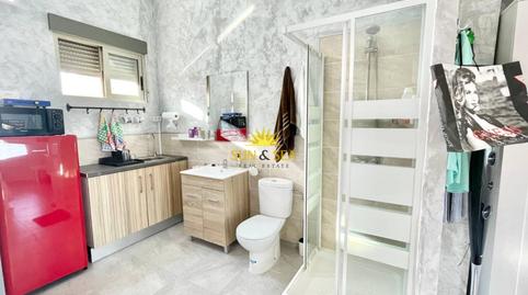 Photo 5 of Study to rent in Centro, Los Alcázares