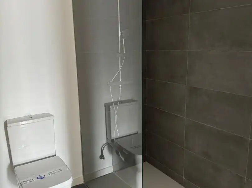 Apartment with lift for sale in Carrer de la Mar Tirrena 9, imagen 16