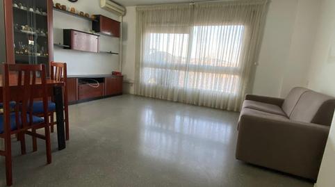 Photo 3 of Flat for sale in La Barceloneta,  Barcelona Capital