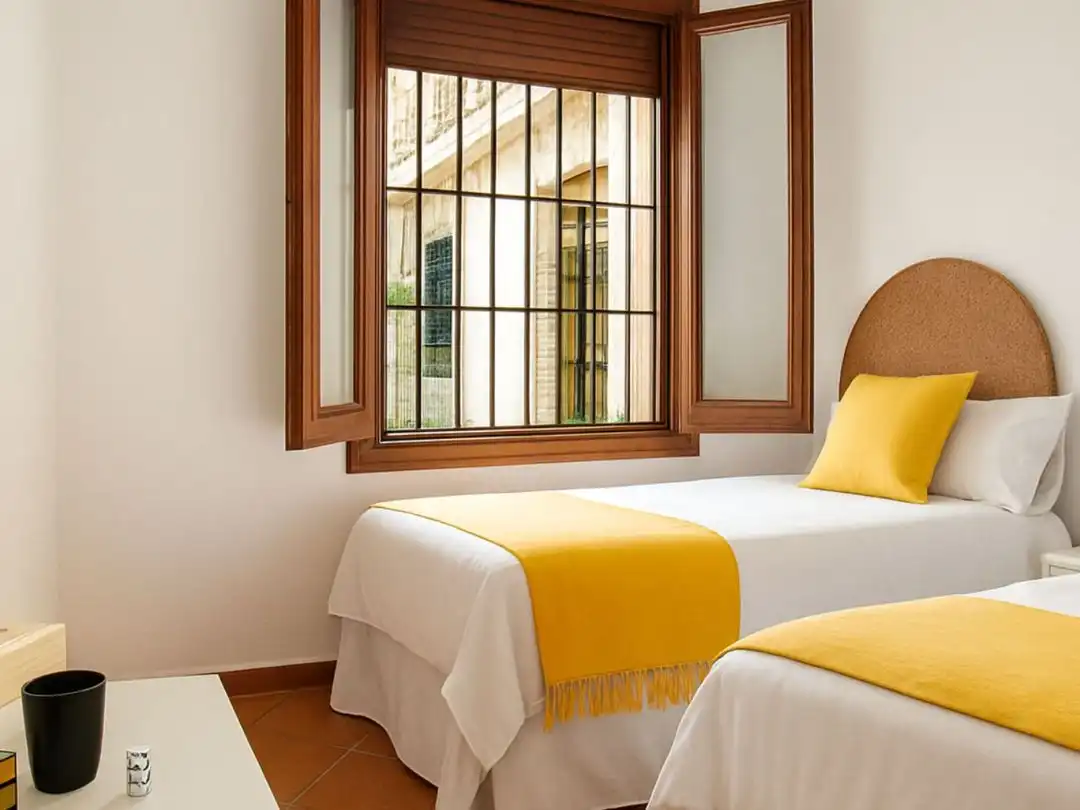 Villa avec jardin à vendre à alcalde juan ximenez de la barrera 1, imagen 5