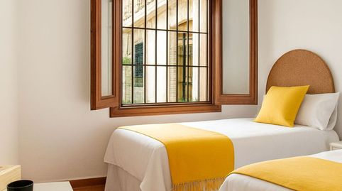 Negocio rural excepcional, espectacular chalet en venta, imagen 5