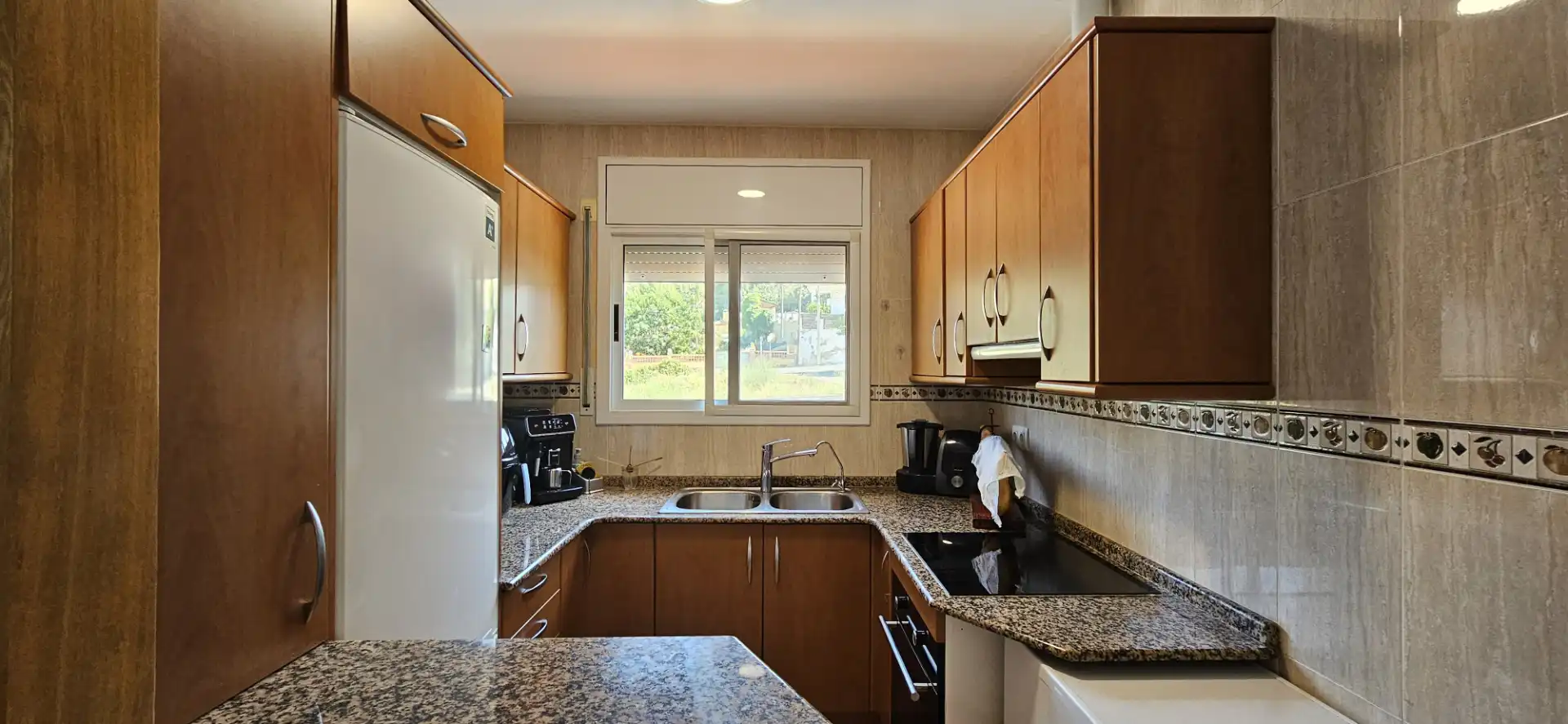 Casa o xalet en venda a Vespella de Gaià