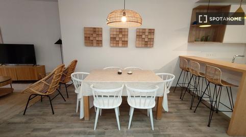 Foto 5 de Apartamento para compartir en Anaga,  Santa Cruz de Tenerife Capital