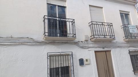 Foto 2 de Casa o xalet en venda a Calle Priego, Priego de Córdoba, Córdoba