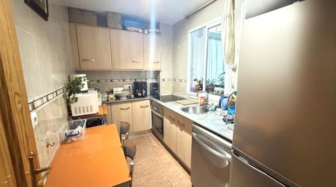 Photo 3 of Flat for sale in Calle de Dulcinea, Caballería Española, Madrid