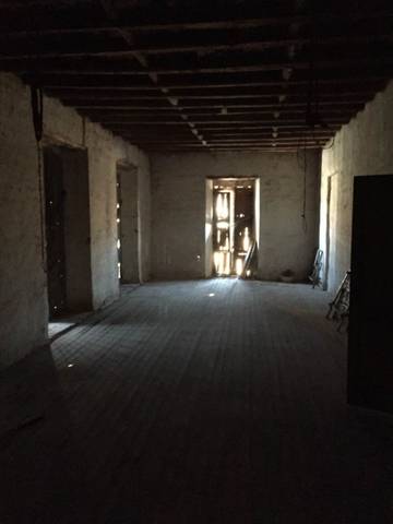 Finca rústica en Venta en Bercero