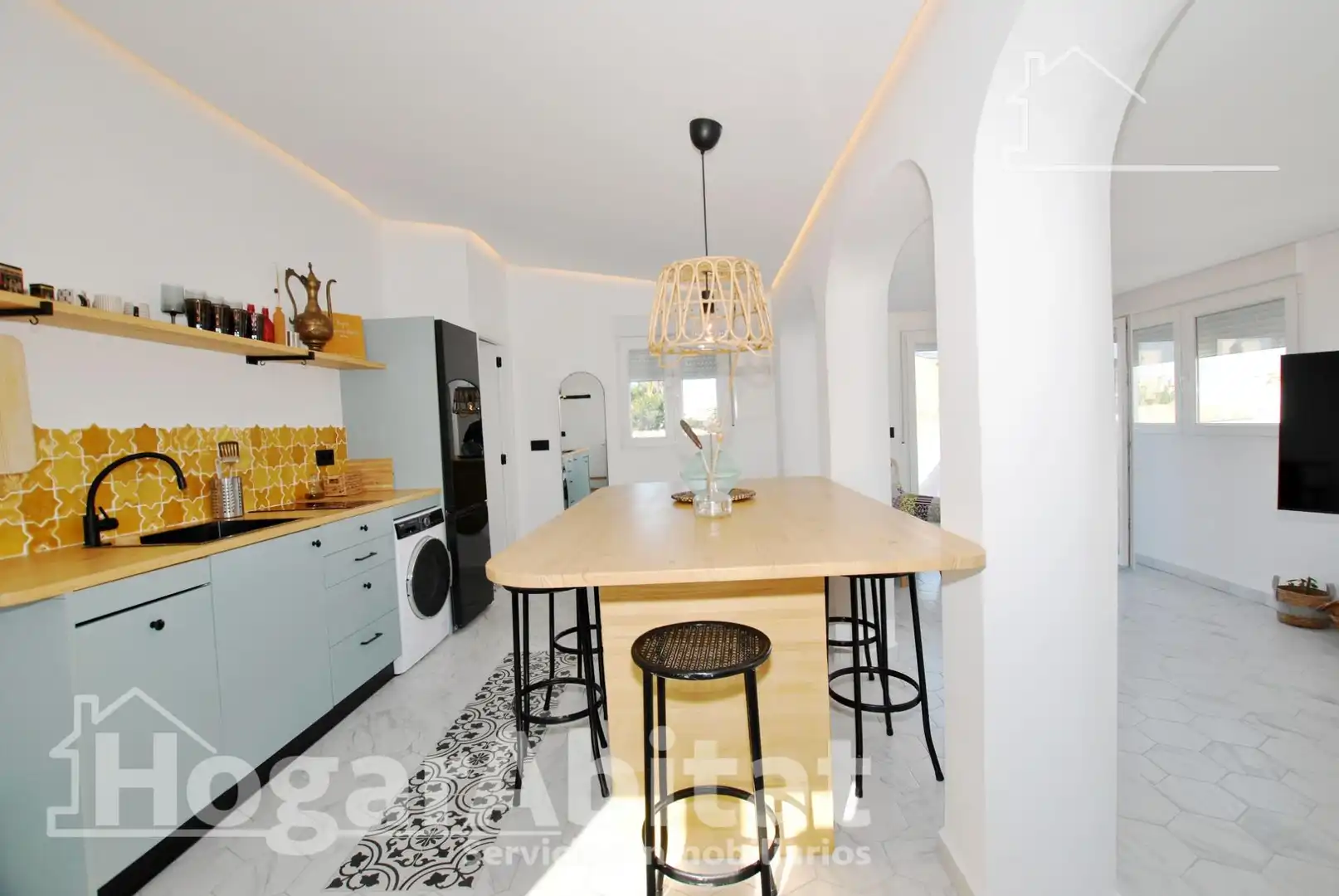 Casa con piscina en venta en Calle de la Prunera, imagen 56