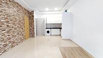 Kitchen of Duplex for sale in Terrassa