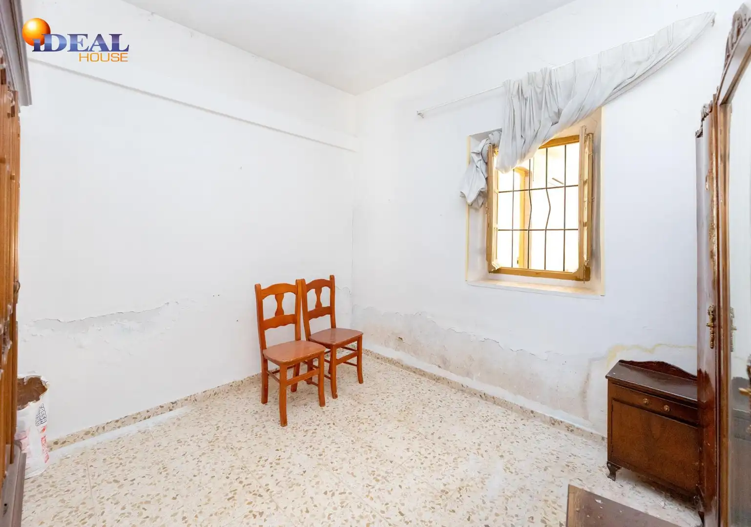 Casa en venda a Calle ARCOS, imagen 17