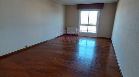 Foto 2 von Wohnung zur Miete in N/a, Centro - Areal, Vigo