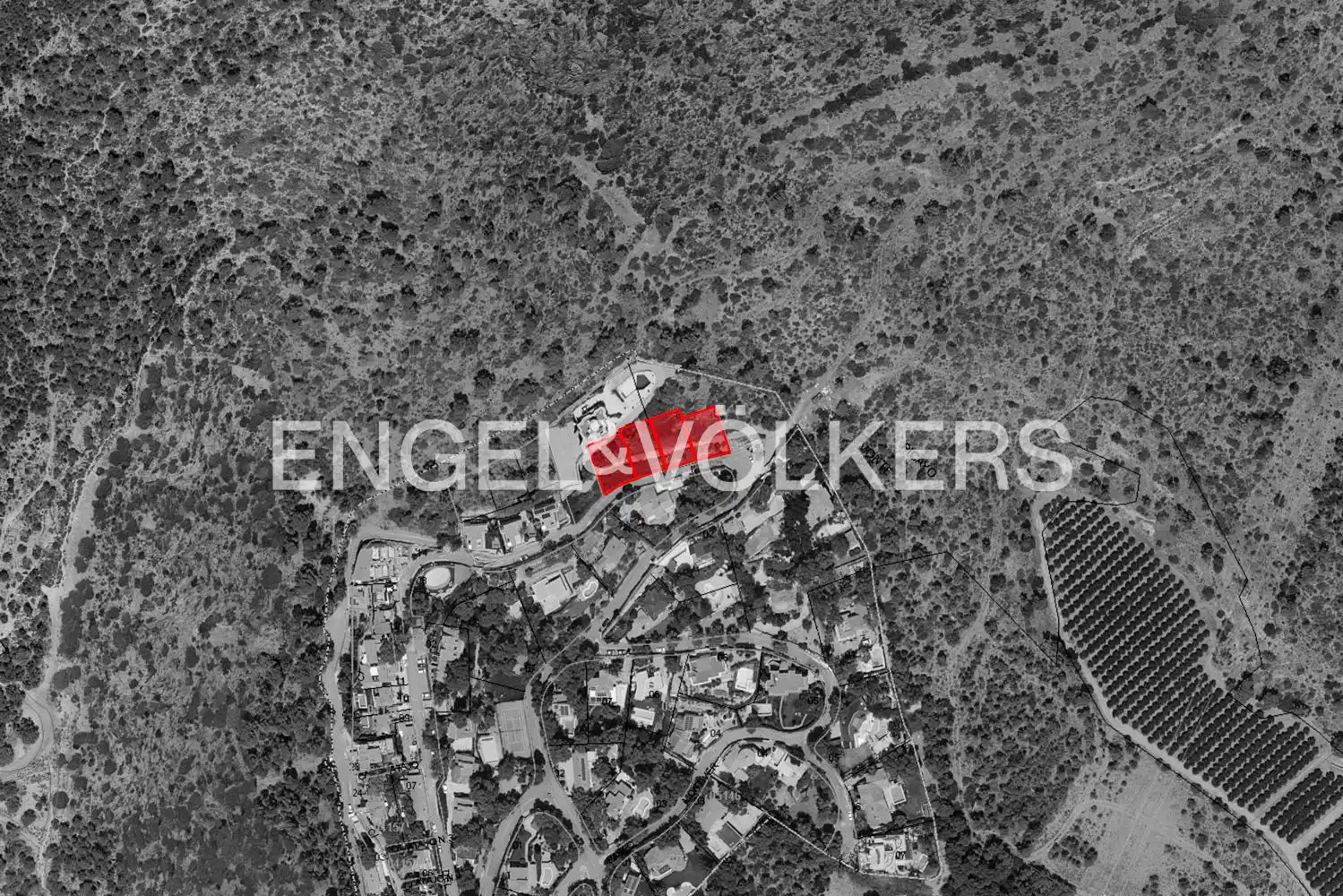 Lands and plots for sale in Sagunto ciudad, imagen 8
