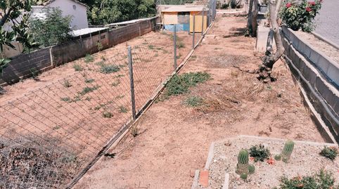 Photo 3 of Residential for sale in Girasols, Rellinars, Barcelona
