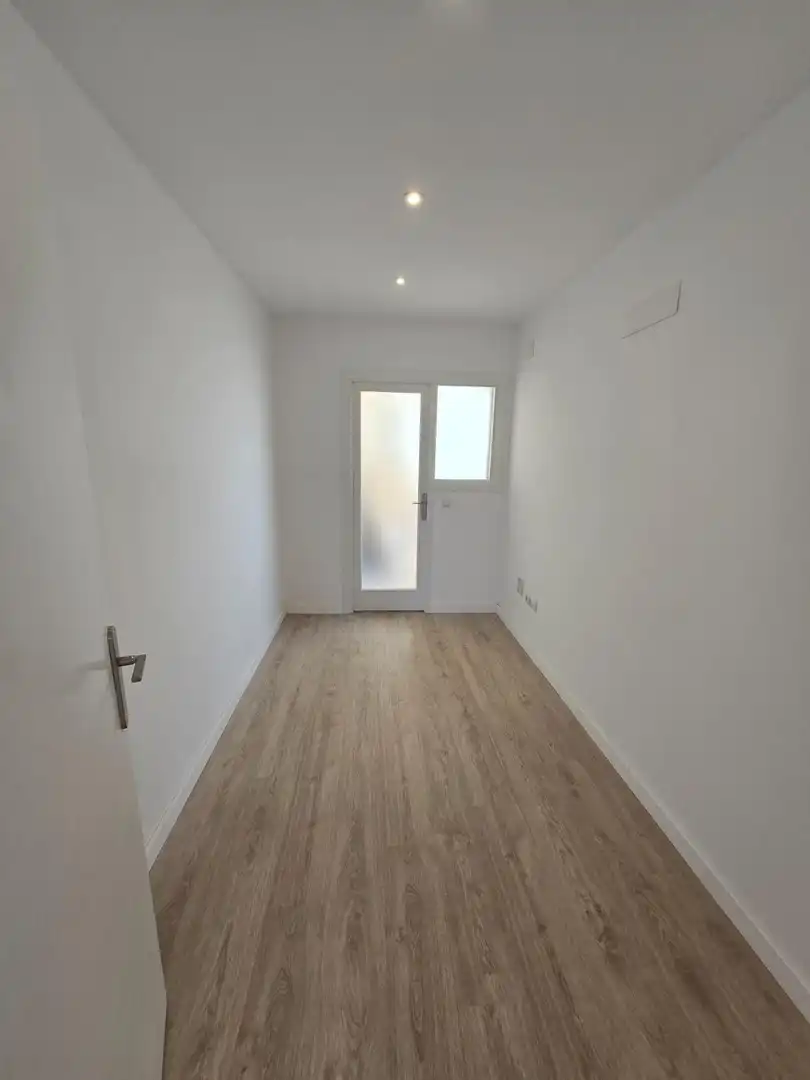 Wohnung mit Terrasse zum Verkauf in Ponent, imagen 18