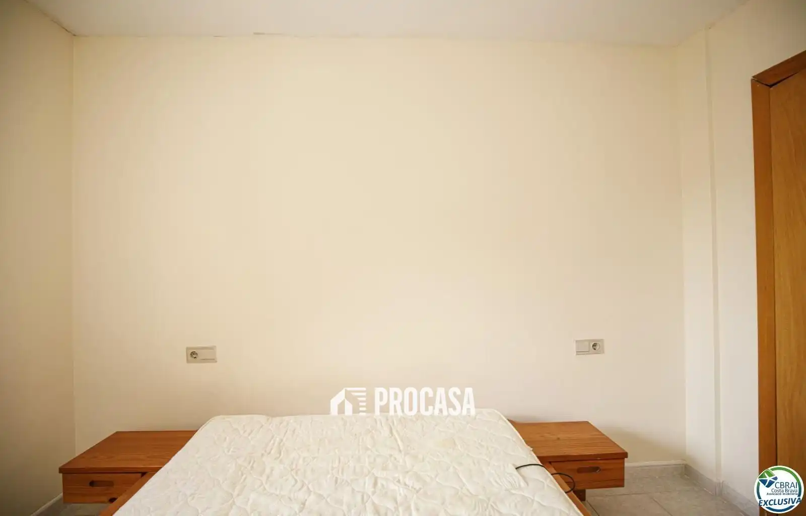 Flat with lift for sale in Sant Pau, imagen 19