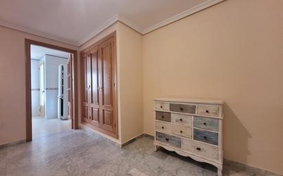 Apartament de lloguer en Badajoz Capital amb Aire condicionat