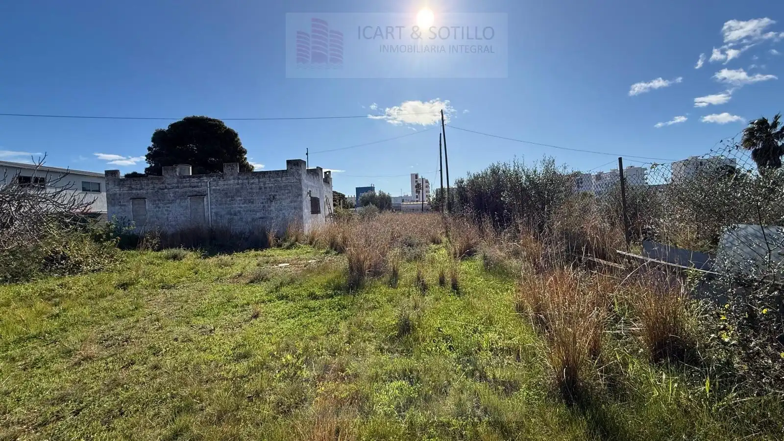 Detached house for sale in VALENCIA-BARNA, imagen 6