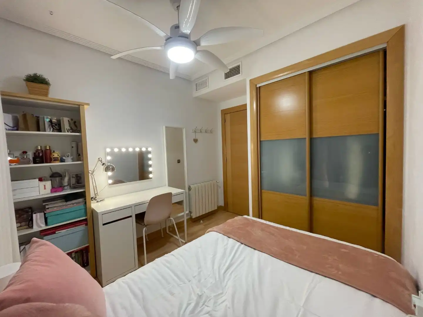 Flat with lift for sale in Calle Naranja 3, imagen 18