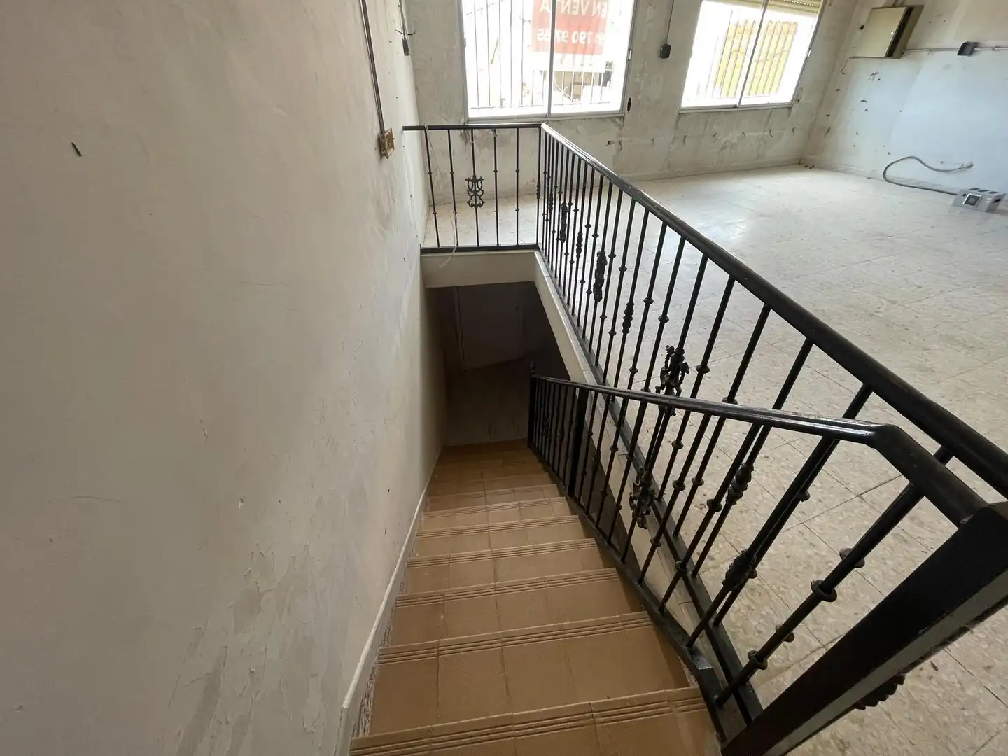 Casa o chalet en venta en Noez