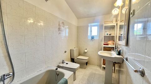 Photo 5 of Houses for sale in Son Serra - Sa Vileta, Palma de Mallorca