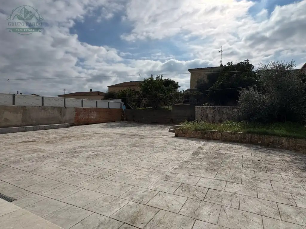 Houses for sale in Albinyana, Tarragona