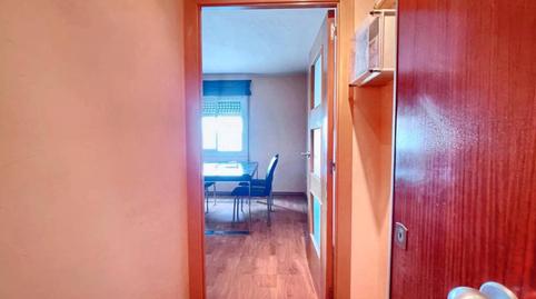 Foto 2 de Pis de lloguer a Calle Áliga, Sant Ramón, Cerdanyola del Vallès