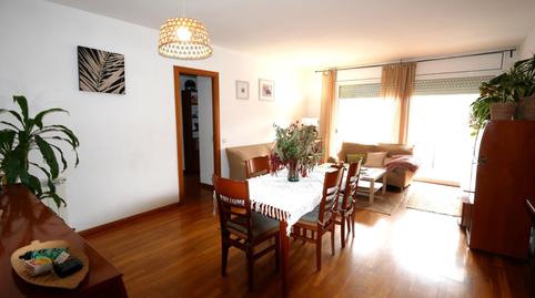 Foto 5 de Pis en venda a  Gran de Sant Andreu, Sant Andreu de Palomar,  Barcelona Capital