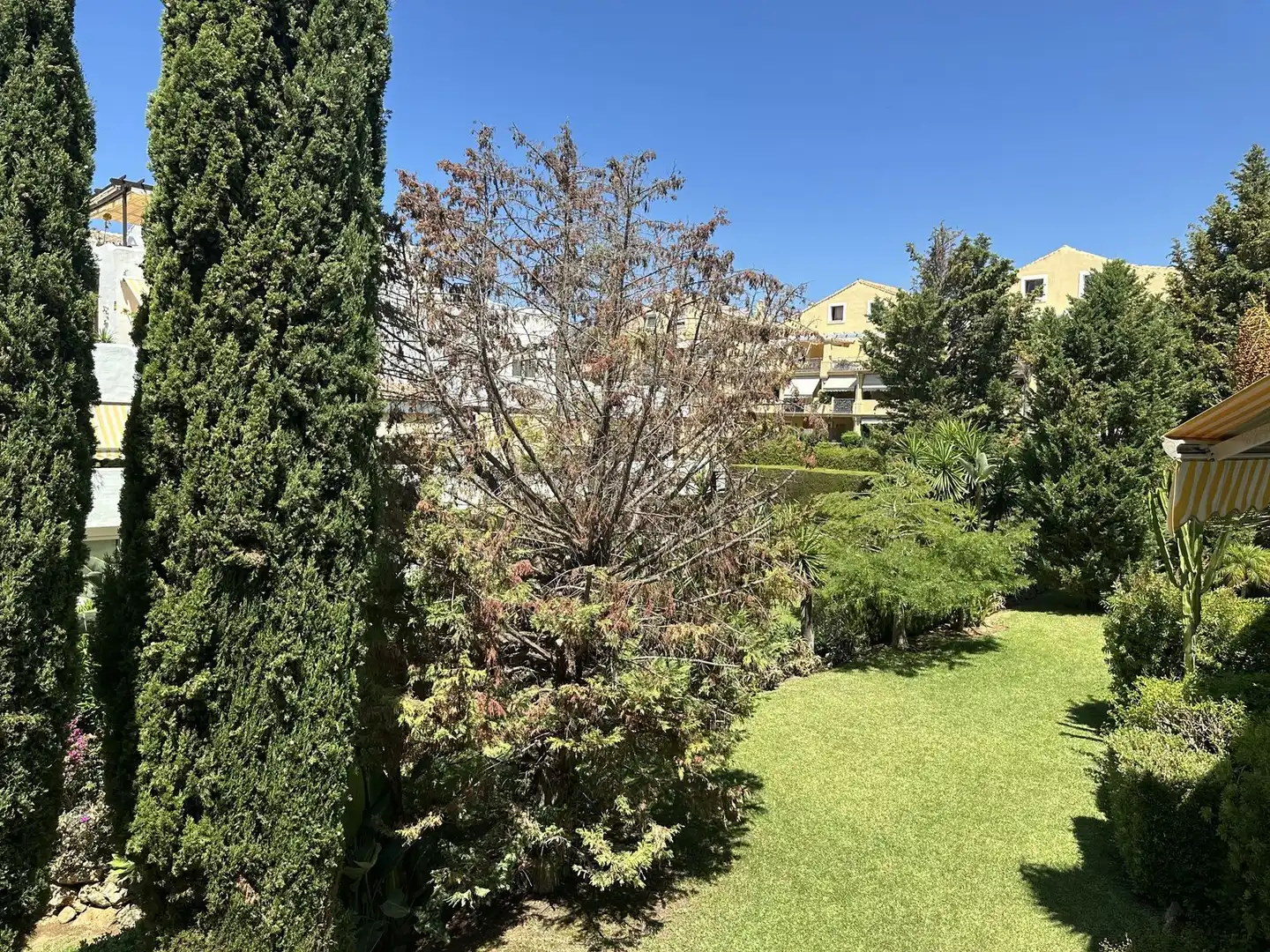 Apartment mit Pool zum Verkauf in Calle Estena 5, imagen 22