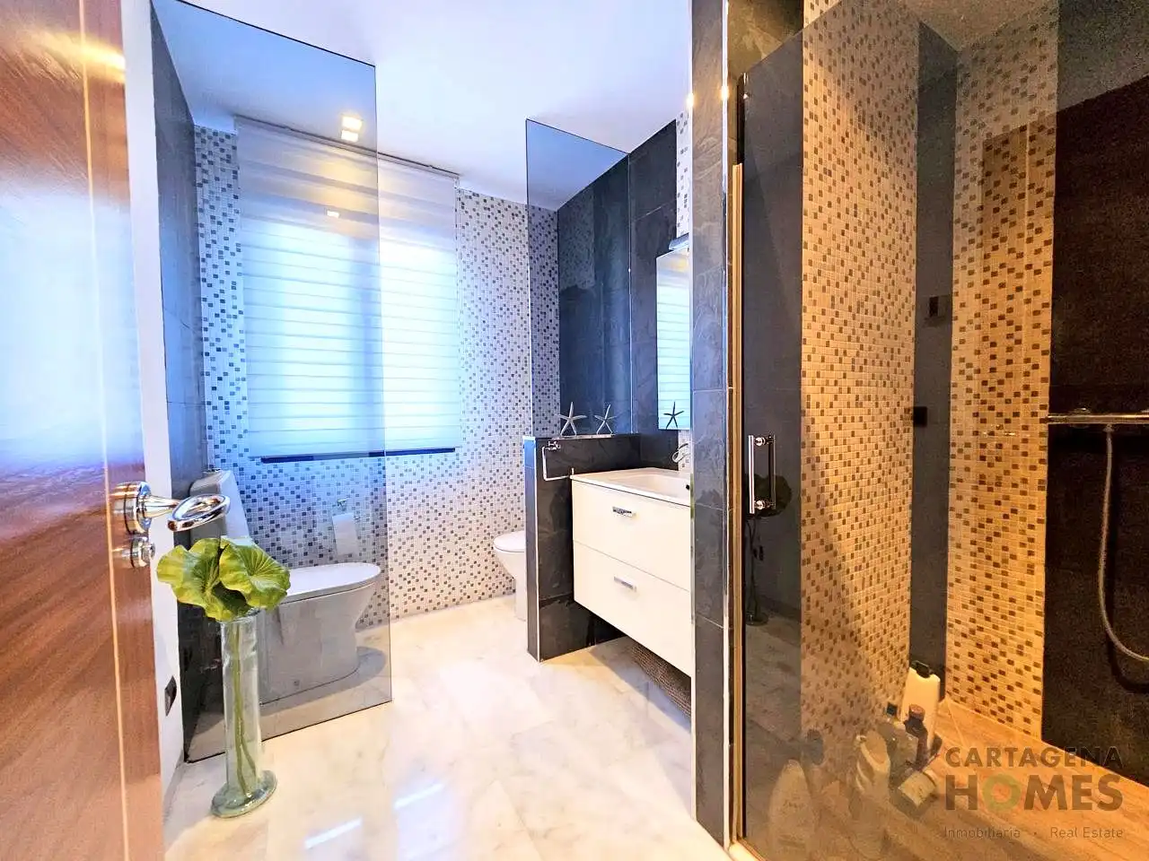 House with terrace for sale in Loma Negra, imagen 36