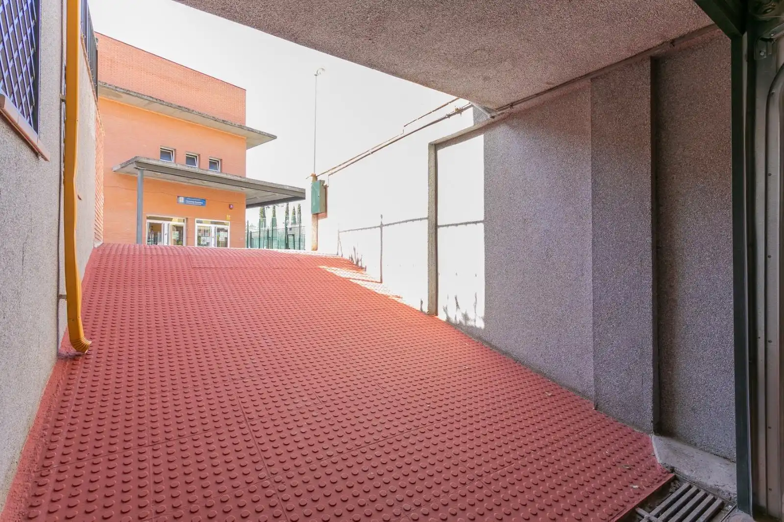 Adosado en venta en Calle ESOPO (CER), imagen 42
