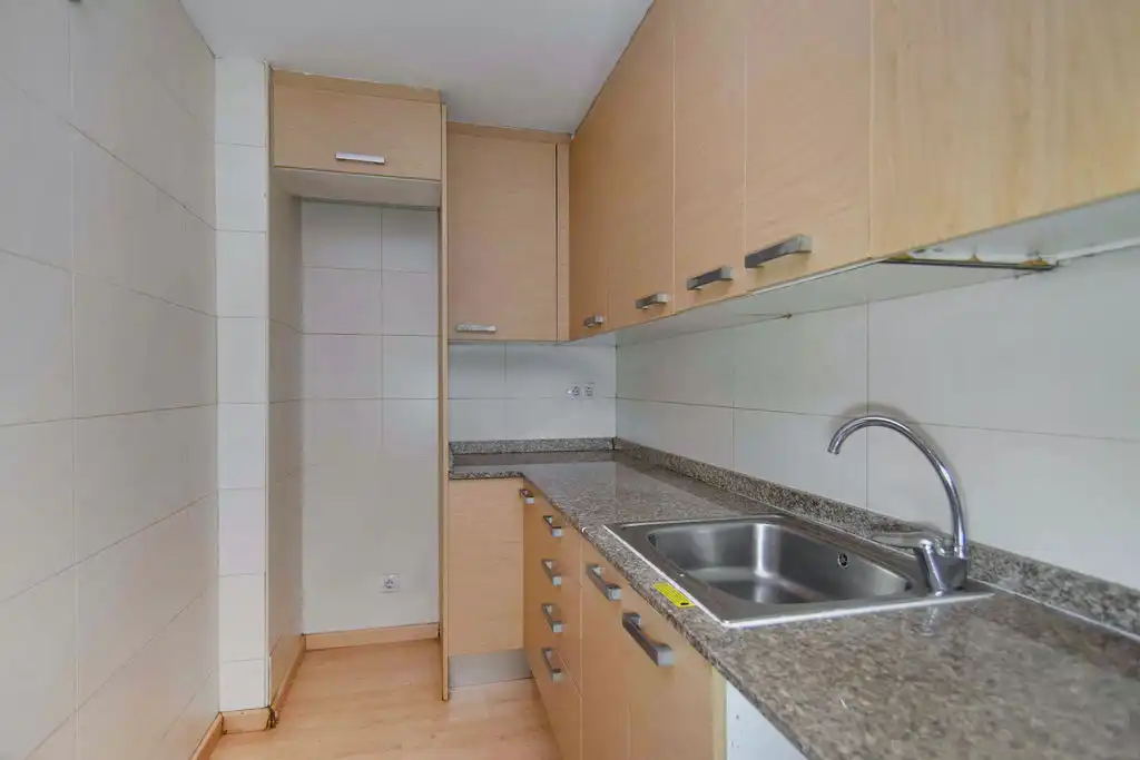 Piso en venta en C/ Bellavista, Sant Celoni
