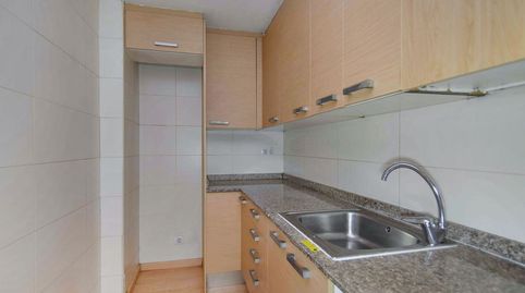 Foto 5 de Pis en venda a C/ Bellavista, Sant Celoni, Barcelona