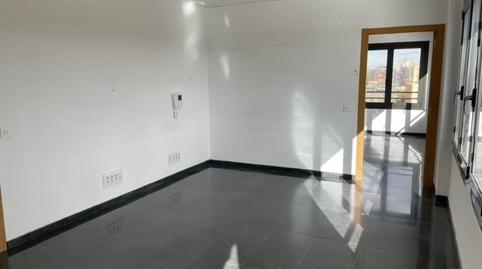 Photo 4 of Office for rent in Avinguda de L'exèrcit, 33, Instituts - Universitat, Lleida Capital