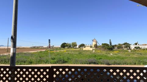 Foto 2 de Planta baixa en venda a La Puebla, Cartagena