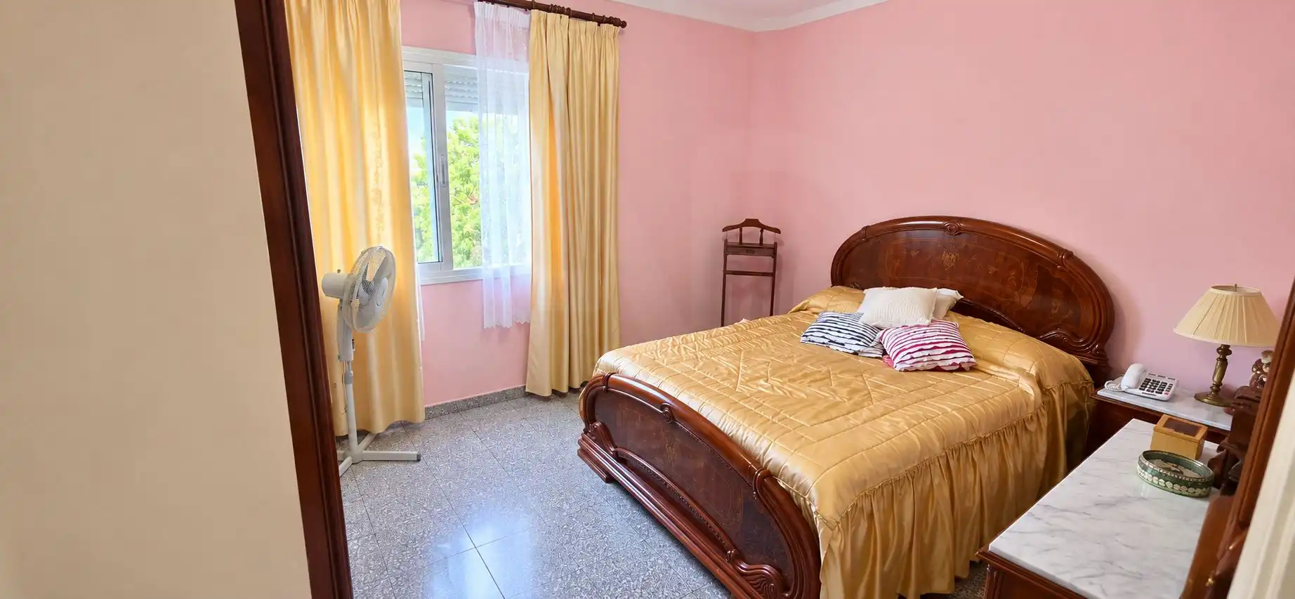 Flat with lift for sale in Centro, imagen 12