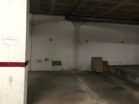 Double à vendre à Carrer Sant Jordi 32