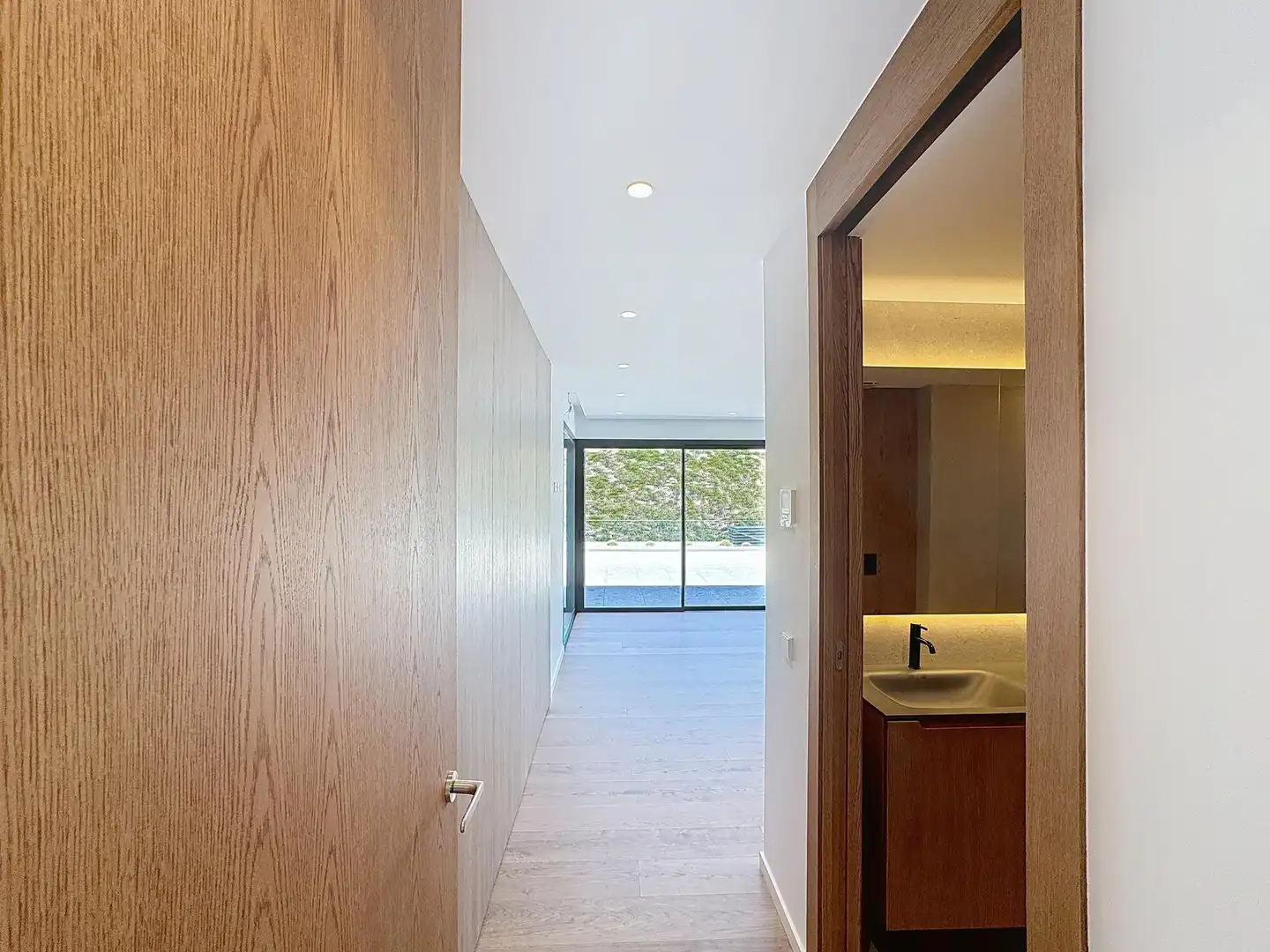 Chalet con piscina en venta en Cumbre del Sol, imagen 9