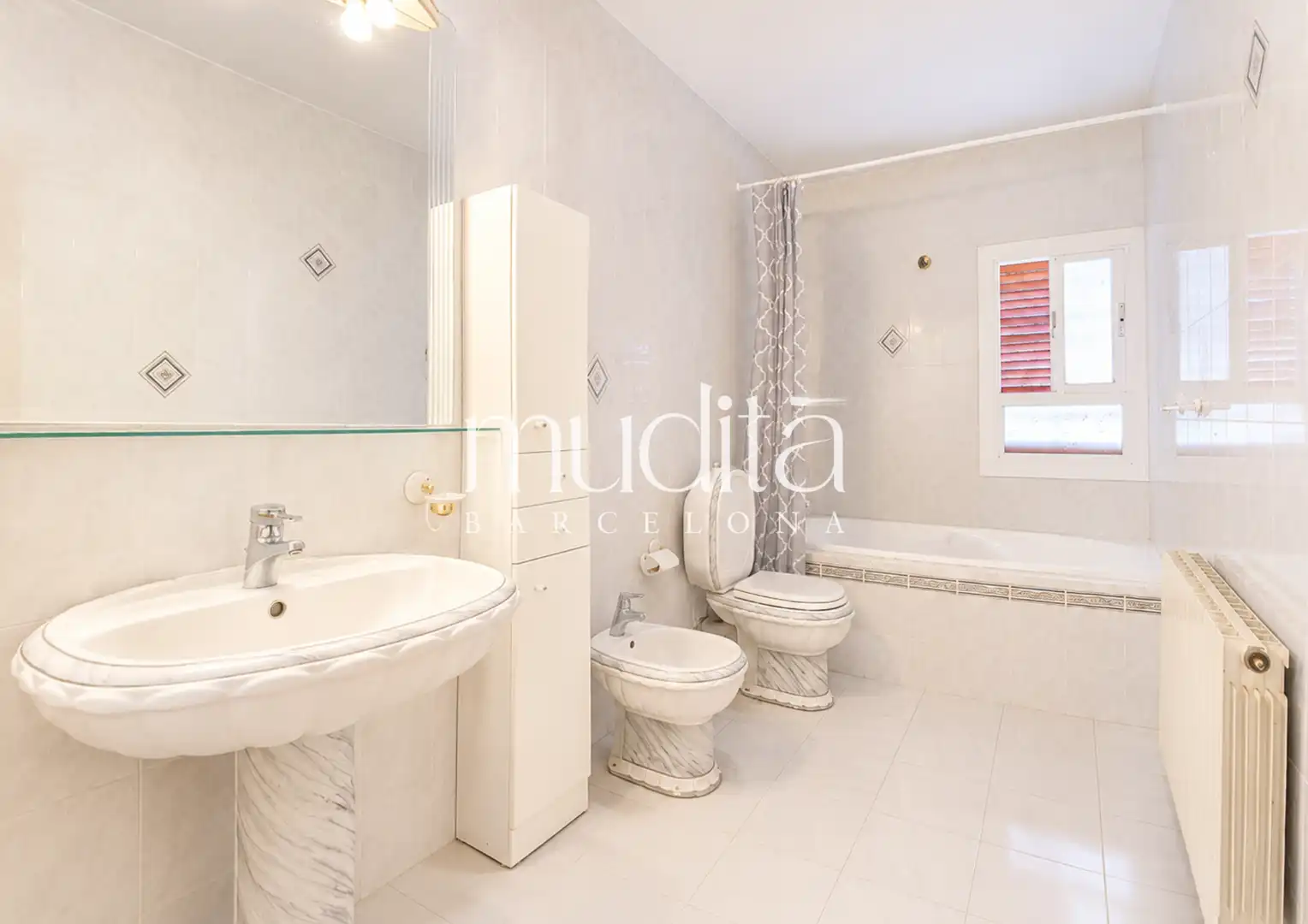 Casa con terraza en venta en Urbanitzacions, imagen 37