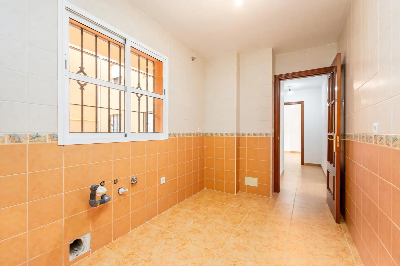Apartament en venda a Calle Jovellanos #bajo, imagen 11