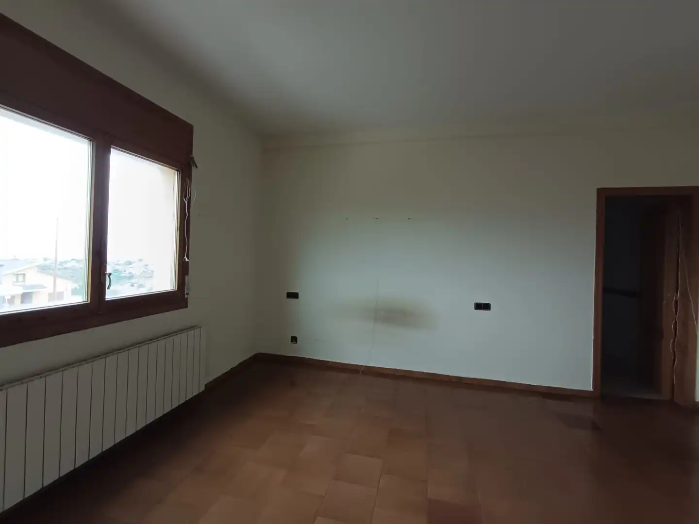 Villa à vendre à C/ Podencs, imagen 6