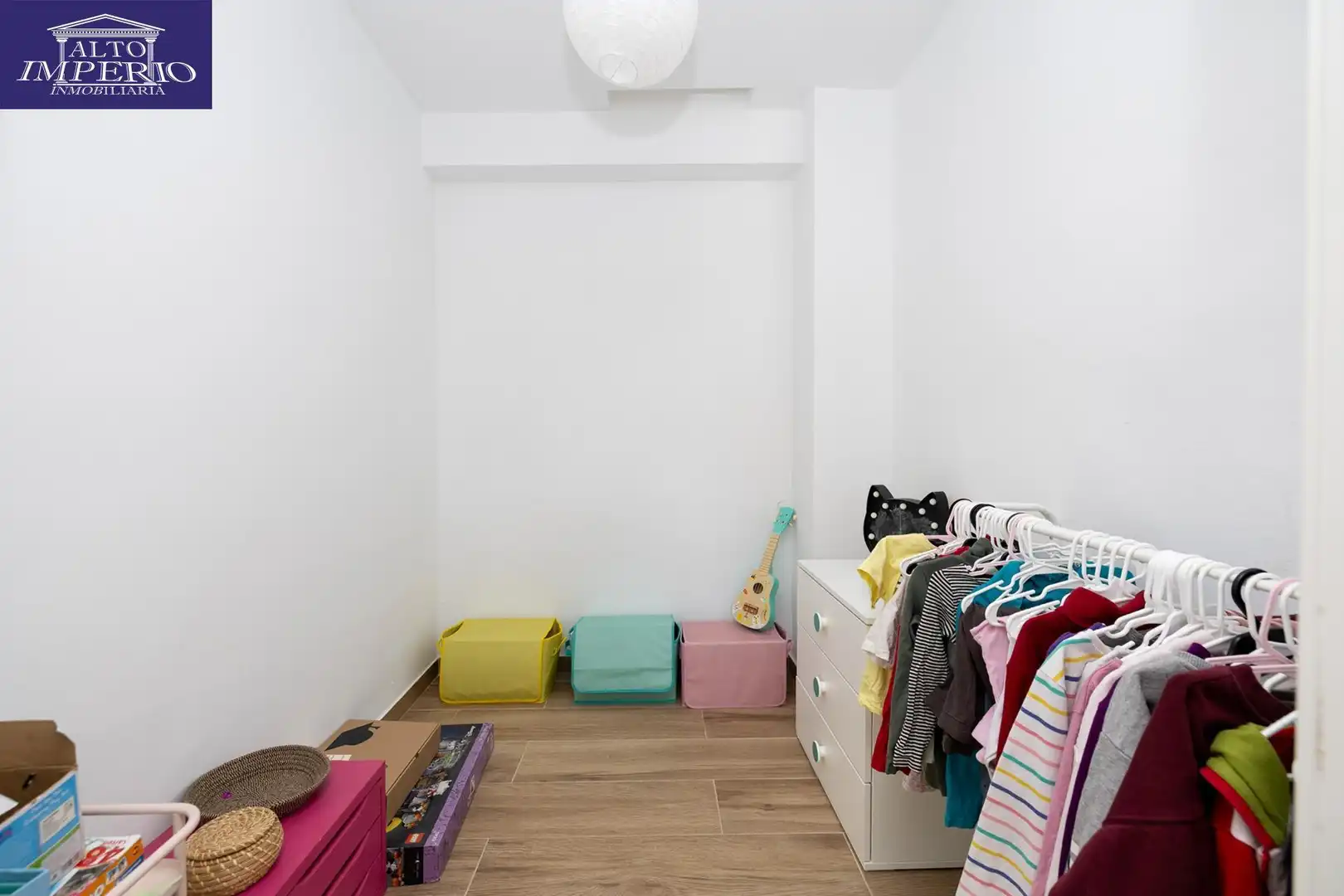 Casa a schiera in vendita a Barrio de la Vega, imagen 29