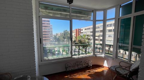 Foto 3 de Apartamento en venta en Calle Santomera, 4, El Acequión, Torrevieja