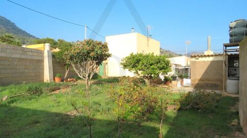Photo 5 of House or chalet for sale in Paraje las Cobaticas, 19, Los Belones, Murcia