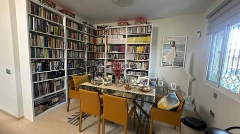 Photo 3 of Flat for sale in El Cerro, Sevilla Capital