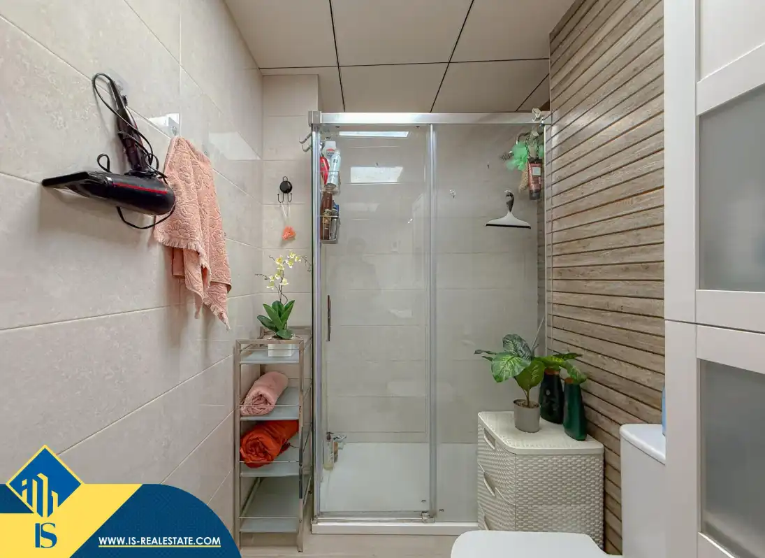 Apartament amb ascensor en venda a La Mata, imagen 37