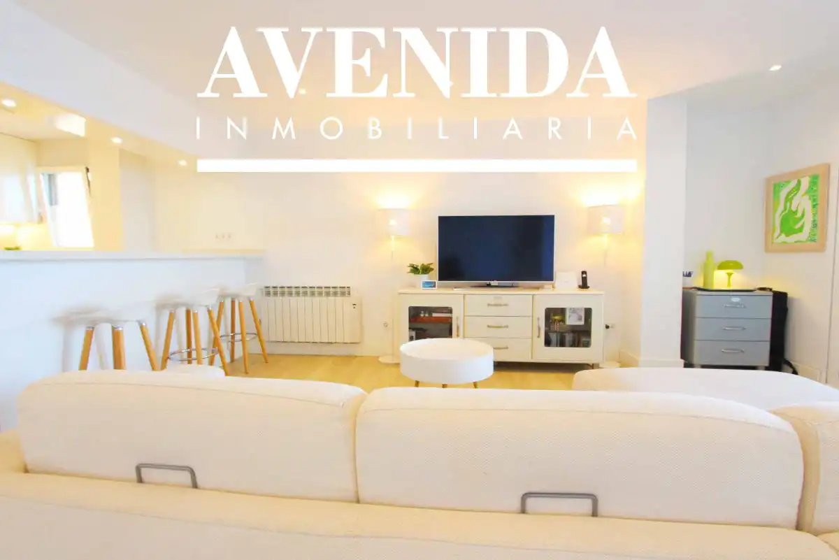 Mini appartamento con ascensore in vendita a marítimo Torre del Rey 3, imagen 18