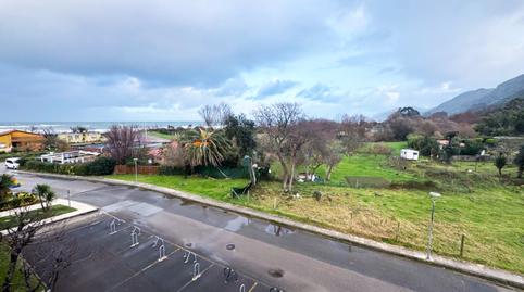 Foto 3 de Trastero en venta en Paseo del Brusco, 35a, Helgueras, Noja