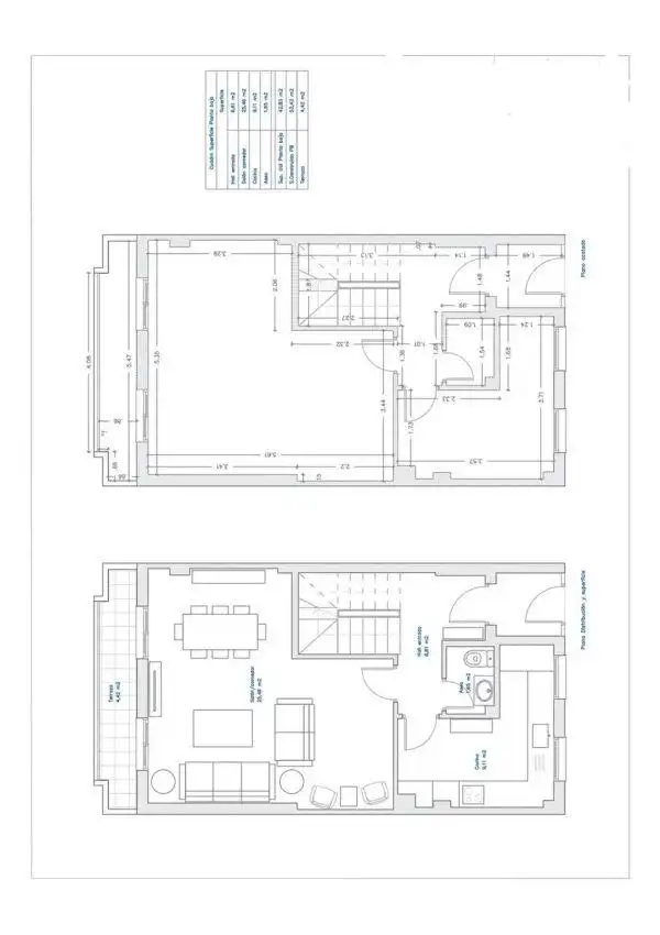 Houses for sale in Málaga  with Air Conditioner, Terrace and Community pool