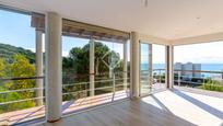 House or chalet for sale in Sant Pol de Mar  with Heating, Private garden and Terrace