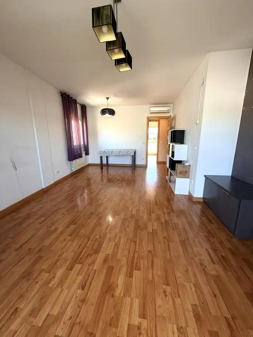Flat for sale in Centre, imagen 12